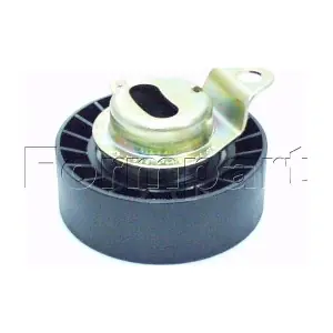 1516058/S FORMPART