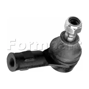 3002004 FORMPART