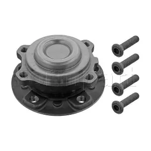 12498046/K FORMPART