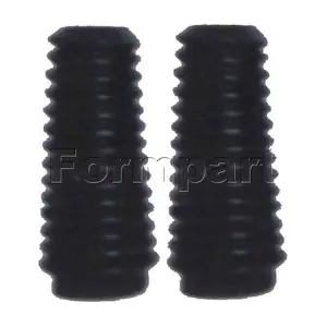 1560379/K FORMPART