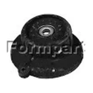 FORMPART 14411065/S