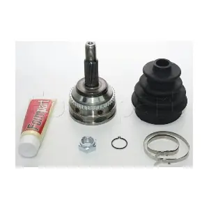22398025/S FORMPART