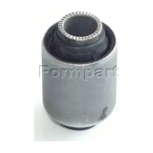 4100007 FORMPART