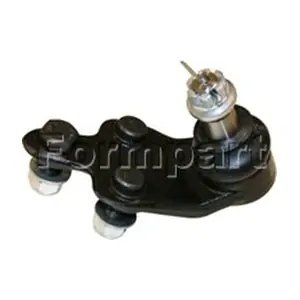 FORMPART 4204060