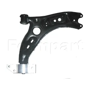 FORMPART 2909121