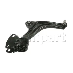 FG9Z3078D FORD