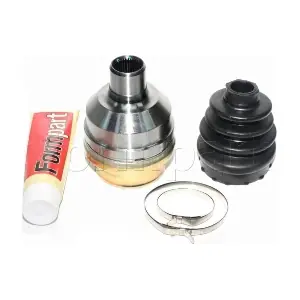 20398034/S FORMPART