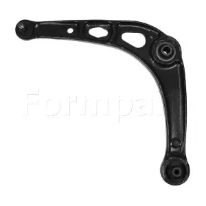 2209067 FORMPART