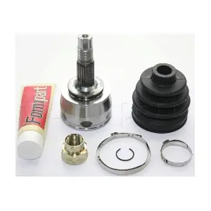 FORMPART 14398054/S