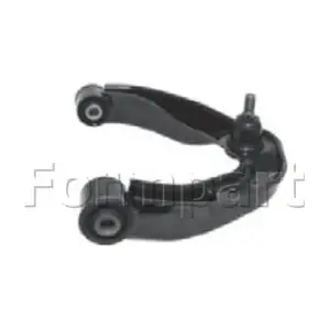 4109135 FORMPART