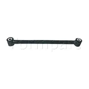 3709117 FORMPART
