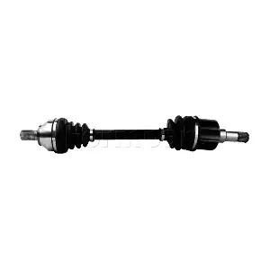 FORMPART 15380009/S