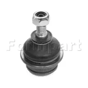 4103011 FORMPART