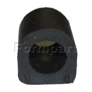 FORMPART 19199055/S