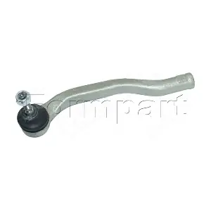 4502002 FORMPART