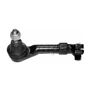 2202008 FORMPART