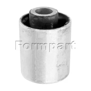 1900086 FORMPART