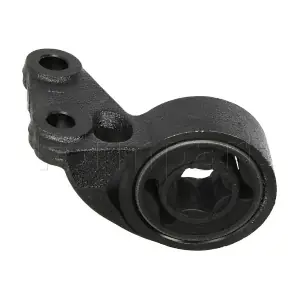 2300002 FORMPART