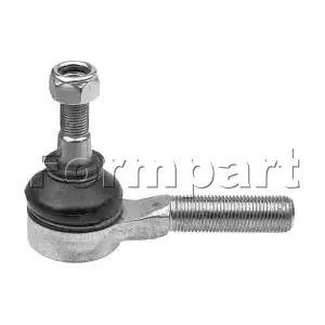 3901001 FORMPART