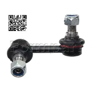 3908053-XL FORMPART