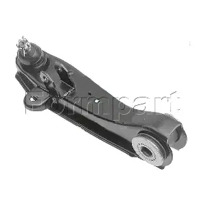 3909003 FORMPART