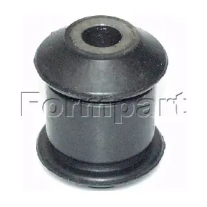 FORMPART 1500020