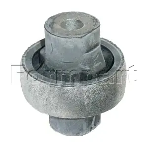 FORMPART 1400065