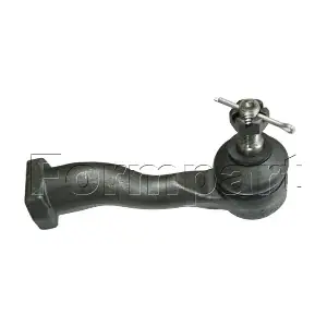 4902022 FORMPART