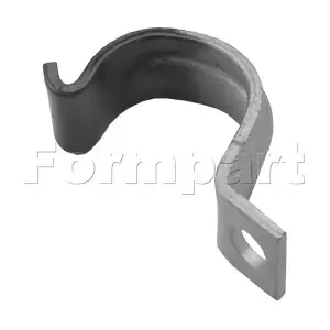 29407232/S FORMPART