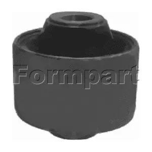 1500069 FORMPART