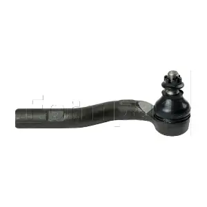 4202112 FORMPART