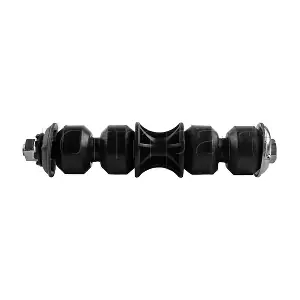 6108022 FORMPART