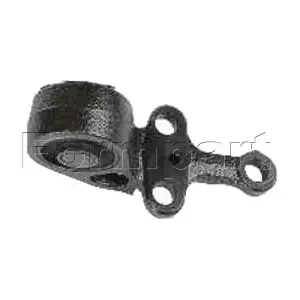 4100017 FORMPART