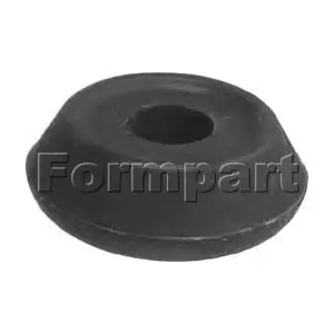 29411037/S FORMPART
