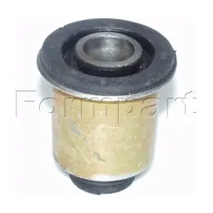 FORMPART 2200034