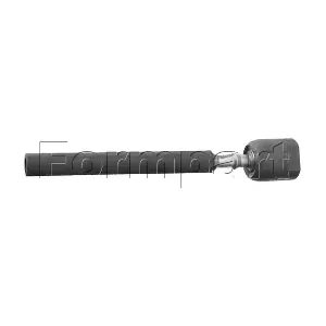 4307001 FORMPART