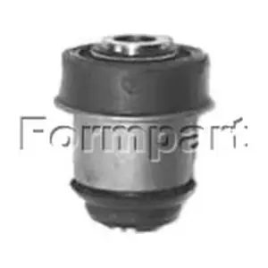 4100011 FORMPART