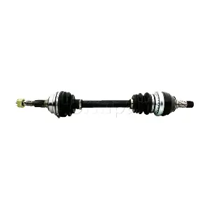 FORMPART 20380005/S