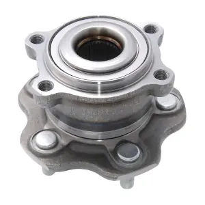41498019/S FORMPART