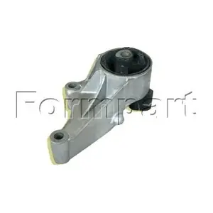 20407133/S FORMPART