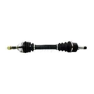 21380008/S FORMPART