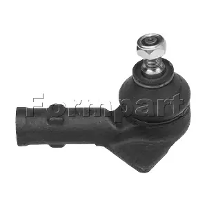 FORMPART 1502004