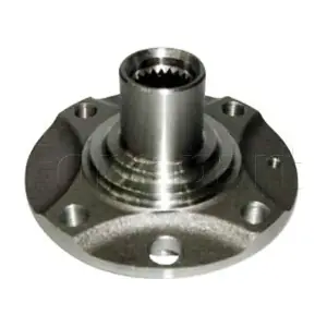 FORMPART 32498004/S
