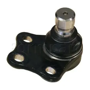 2204050 FORMPART