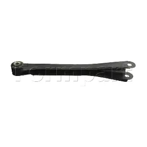 3709118 FORMPART