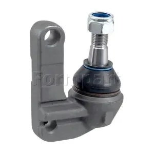 FORMPART 5604010
