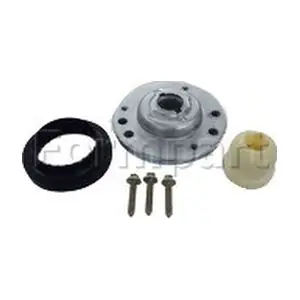 FORMPART 20407399/S