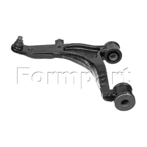 FORMPART 2209037