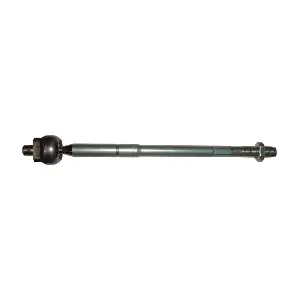 4007008 FORMPART