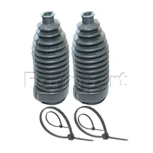 29422039/K FORMPART